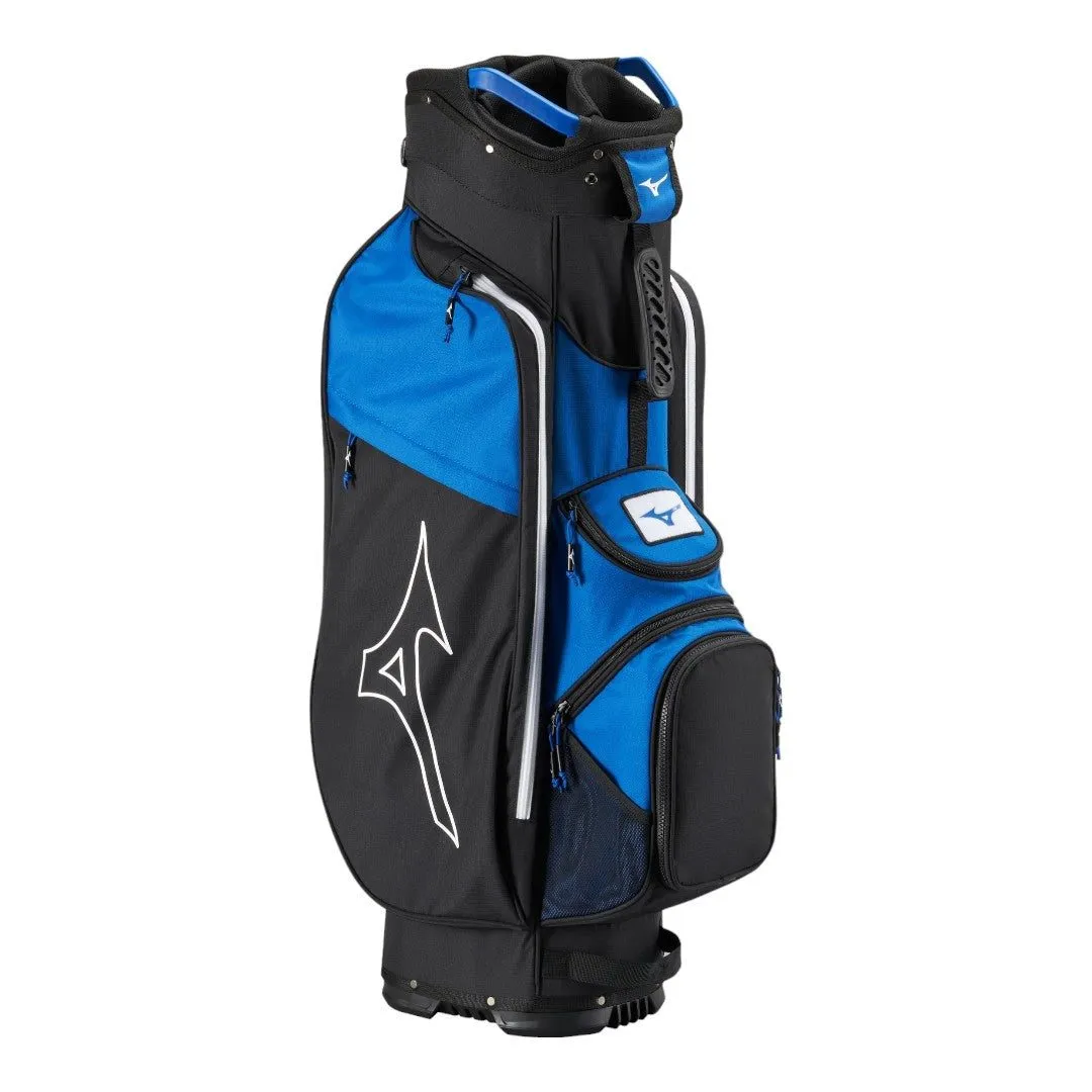 Mizuno LW Golf Cart Bag BLWCART22