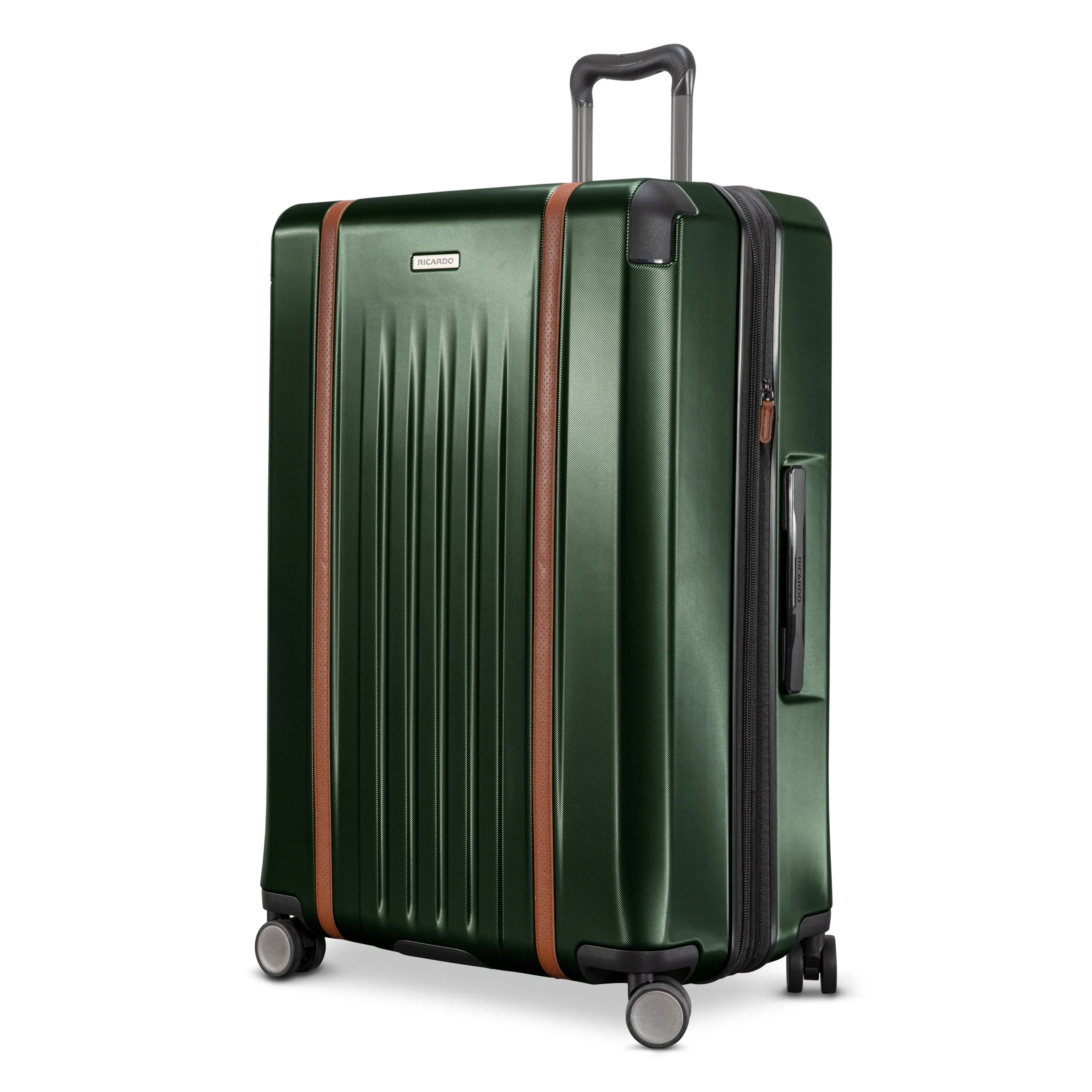 Montecito 2.0 Hardside Large Checked  Luggage