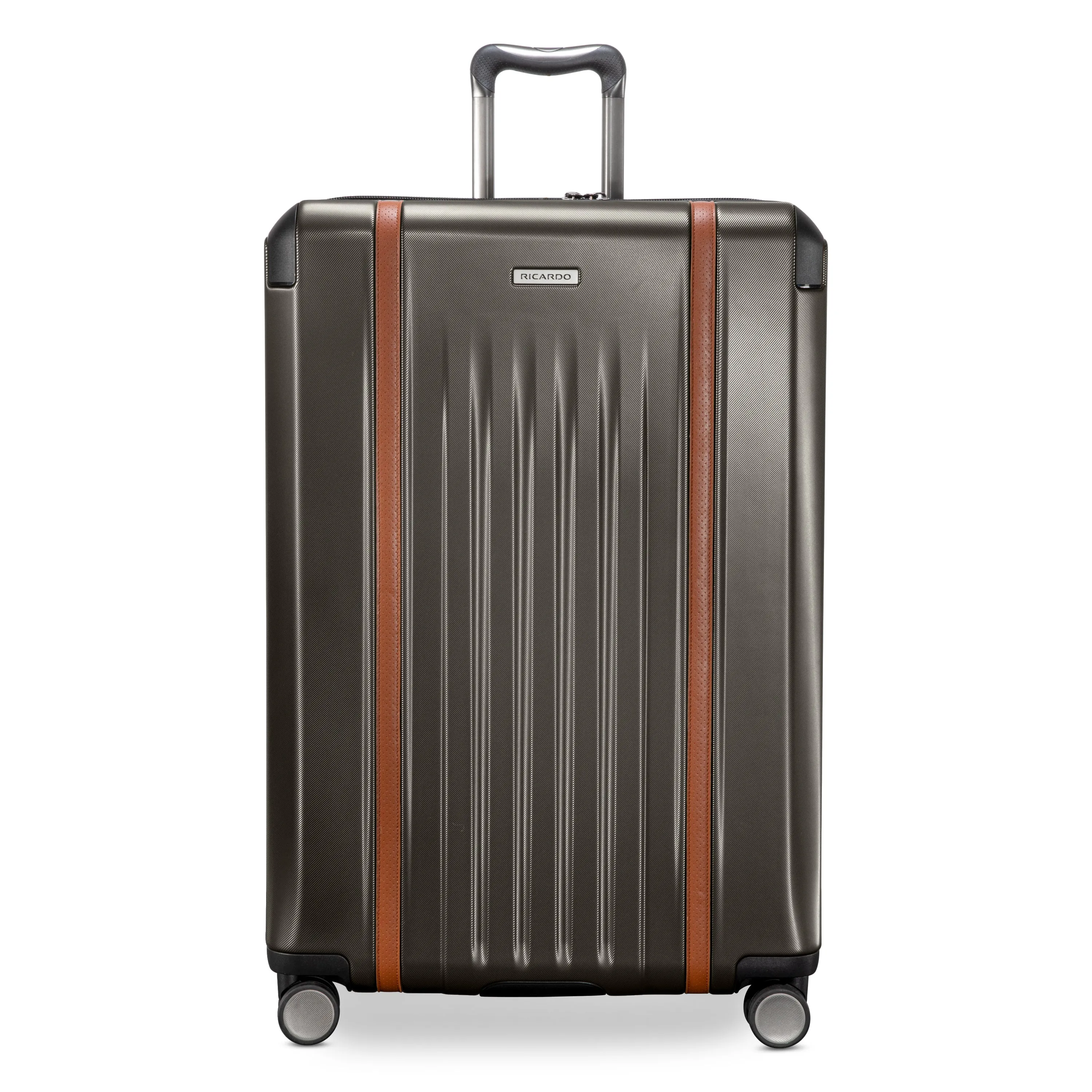 Montecito 2.0 Hardside Large Checked  Luggage