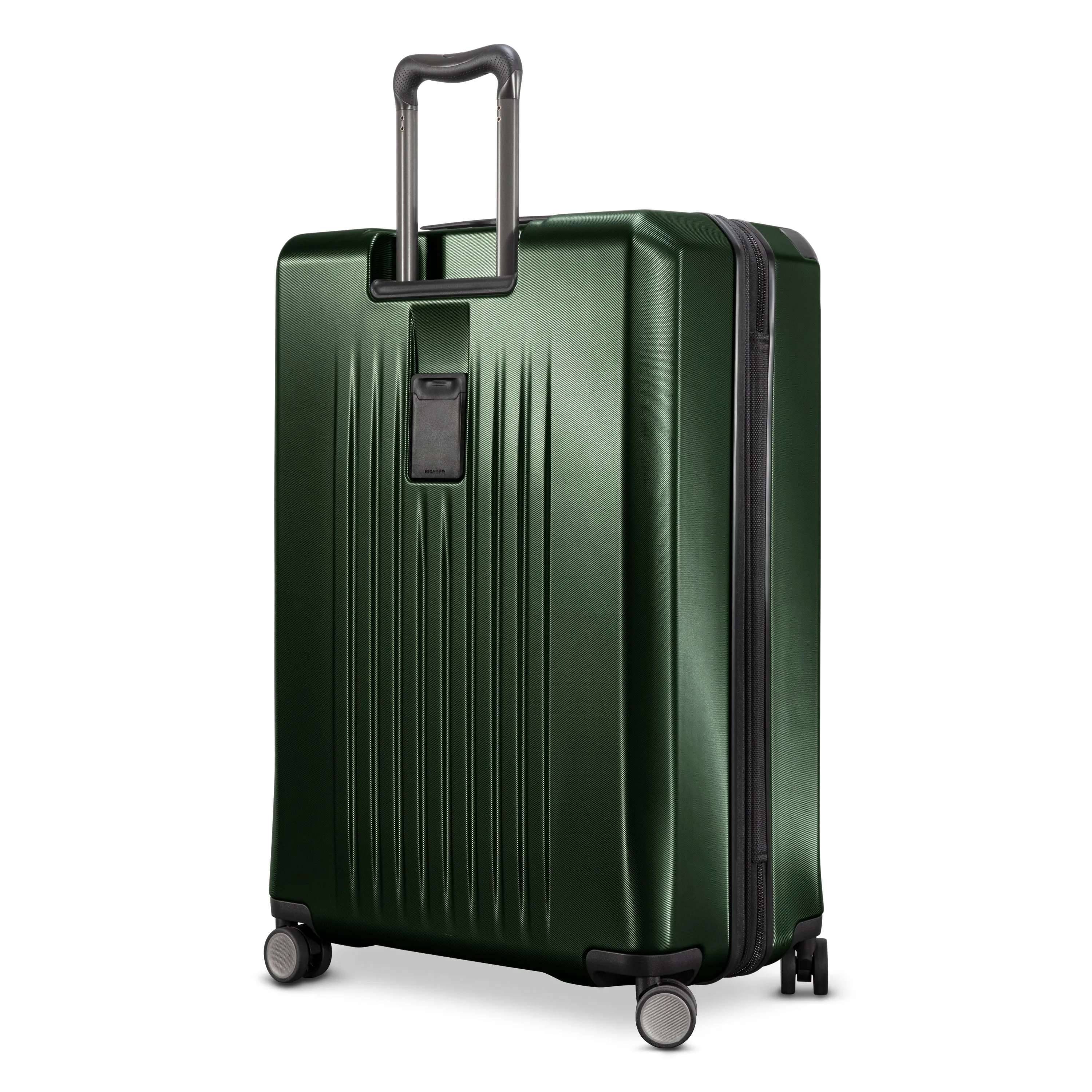 Montecito 2.0 Hardside Large Checked  Luggage