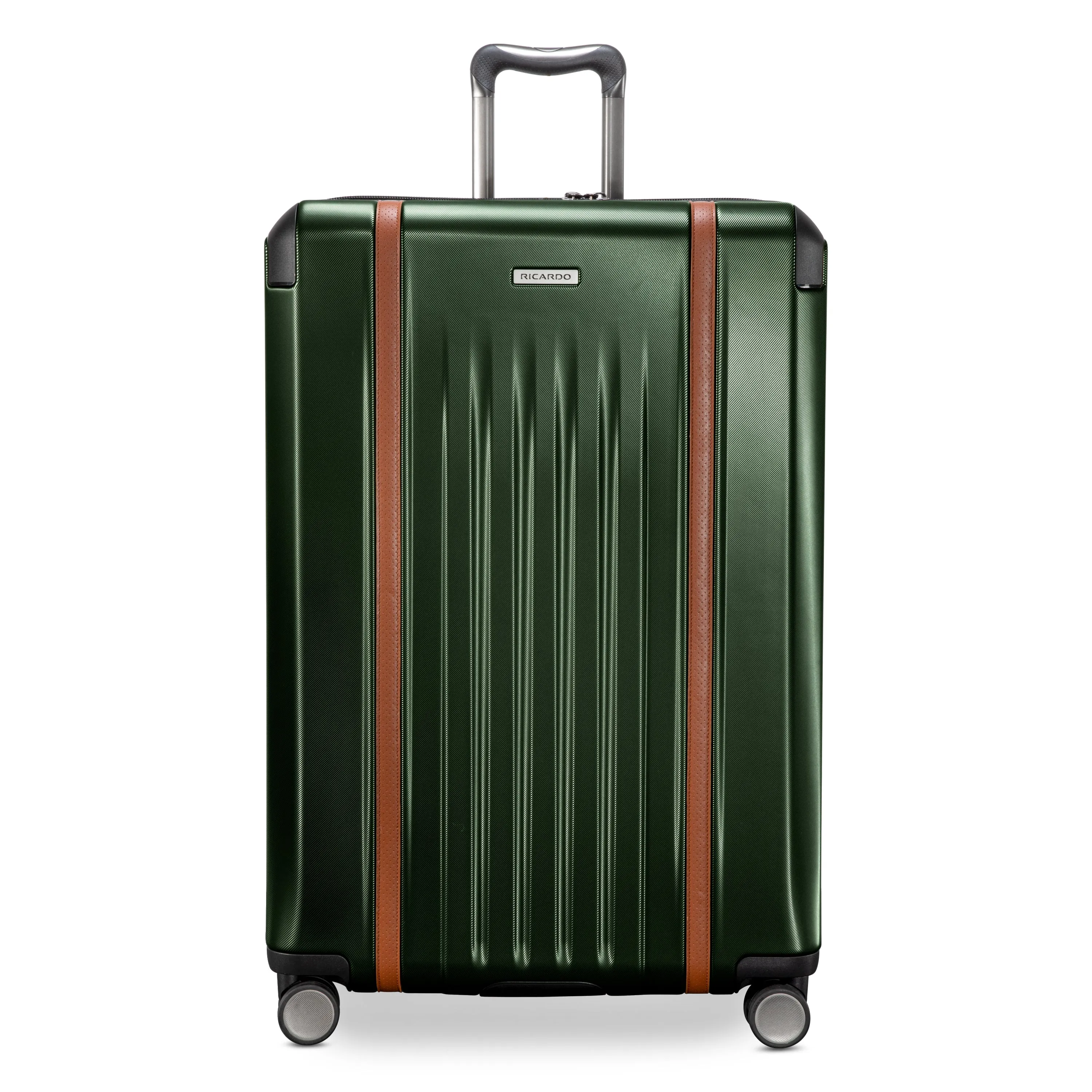 Montecito 2.0 Hardside Large Checked  Luggage