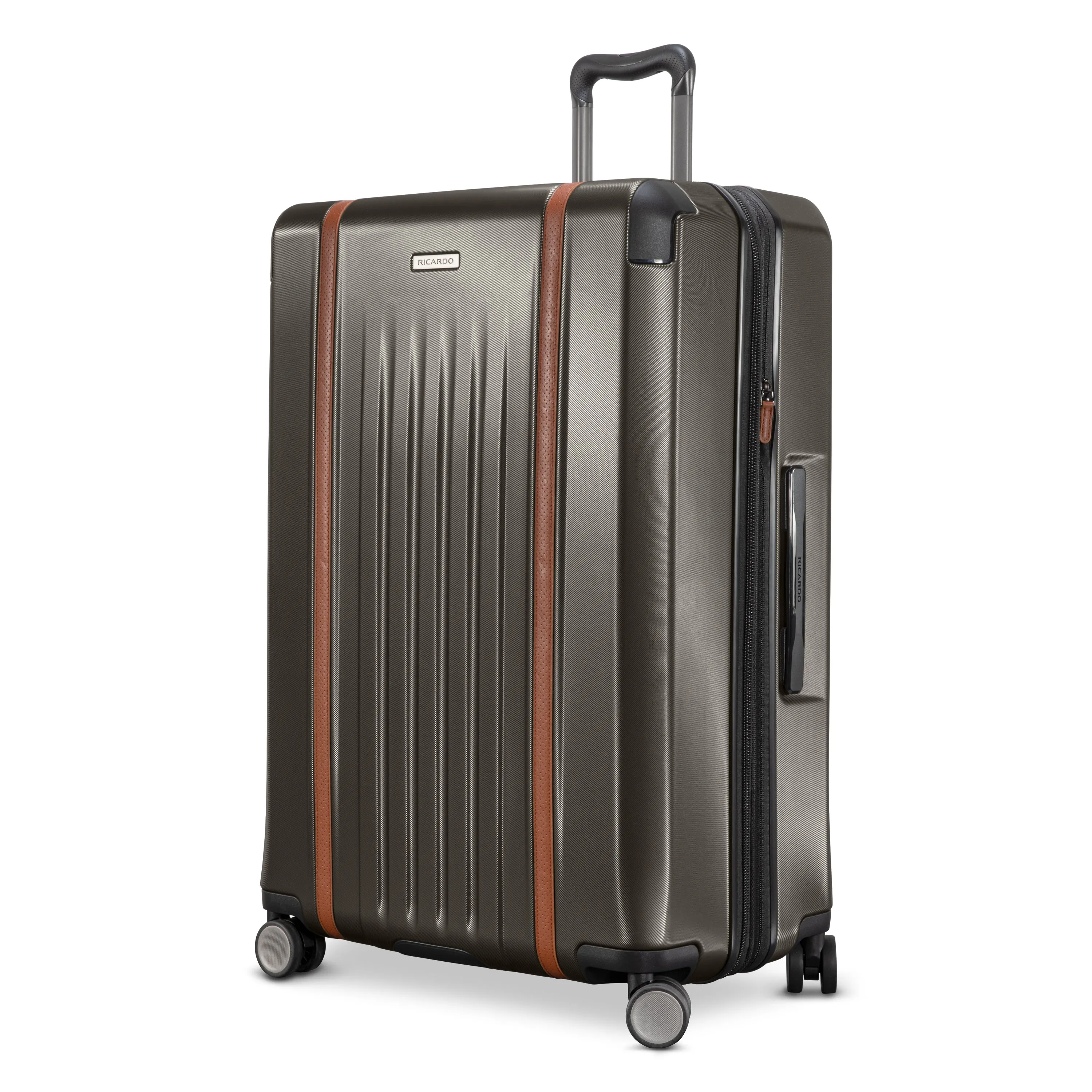 Montecito 2.0 Hardside Large Checked  Luggage