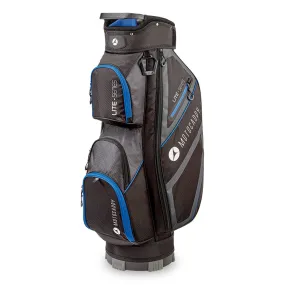 Motocaddy Lite Series Golf Cart Bag