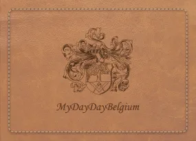 MyDayDayBelgium Gift Card