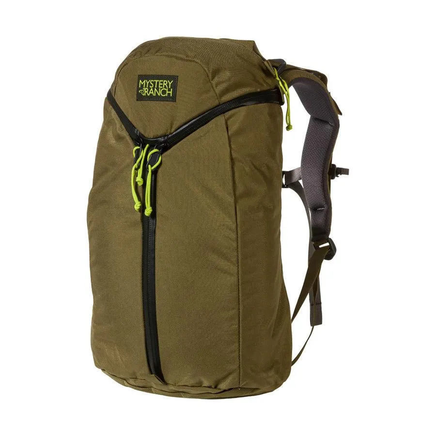 MYSTERYRANCH Urban Assault Backpack-Lizard