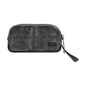 Nite Ize RunOff - Waterproof Toiletry Bag