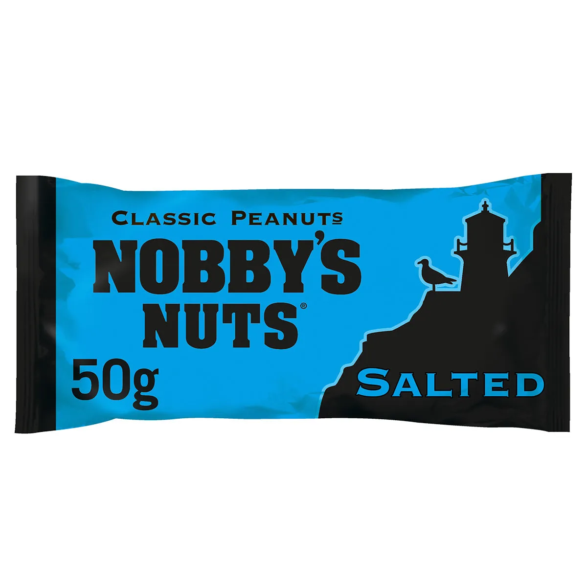 Nobby's Nuts Snack Bar Sweet Chilli Salted Roasted Peanuts Bundle Best Before Date