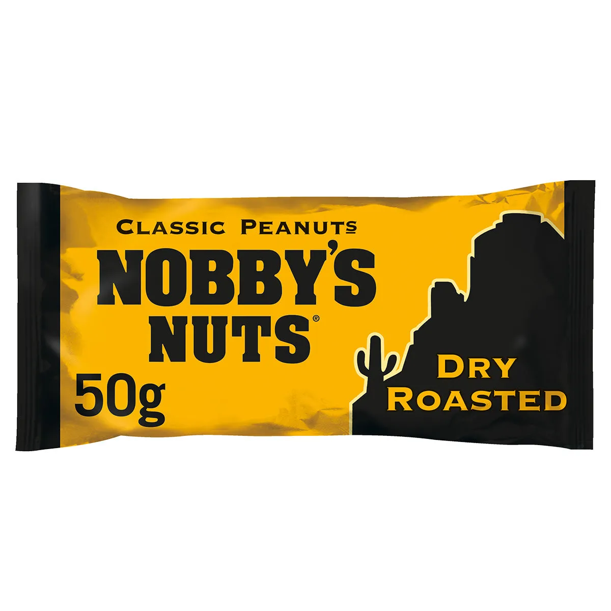 Nobby's Nuts Snack Bar Sweet Chilli Salted Roasted Peanuts Bundle Best Before Date