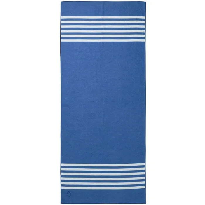 Nomadix Mini Original Towel