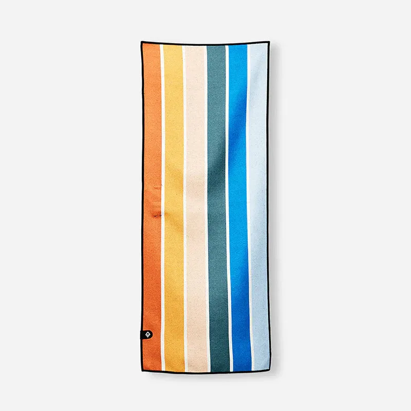 Nomadix Mini Original Towel