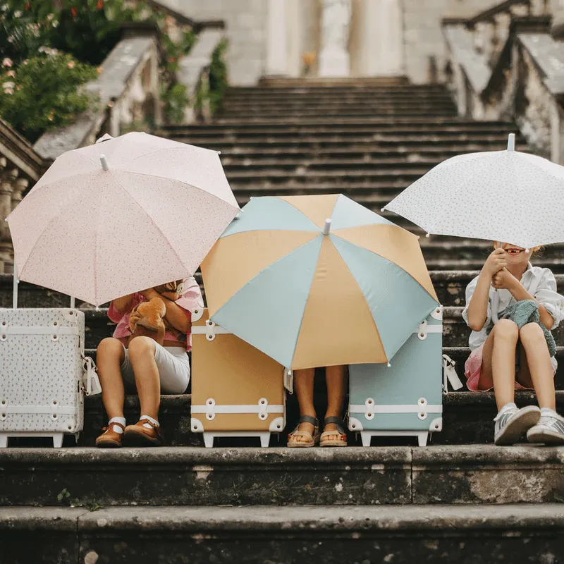 Olli Ella See-Ya Umbrella