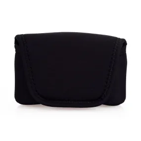 Op Tech Soft Pouch Body Cover, Black