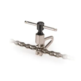 Park Tool Mini Brute Chain Tool CT-5