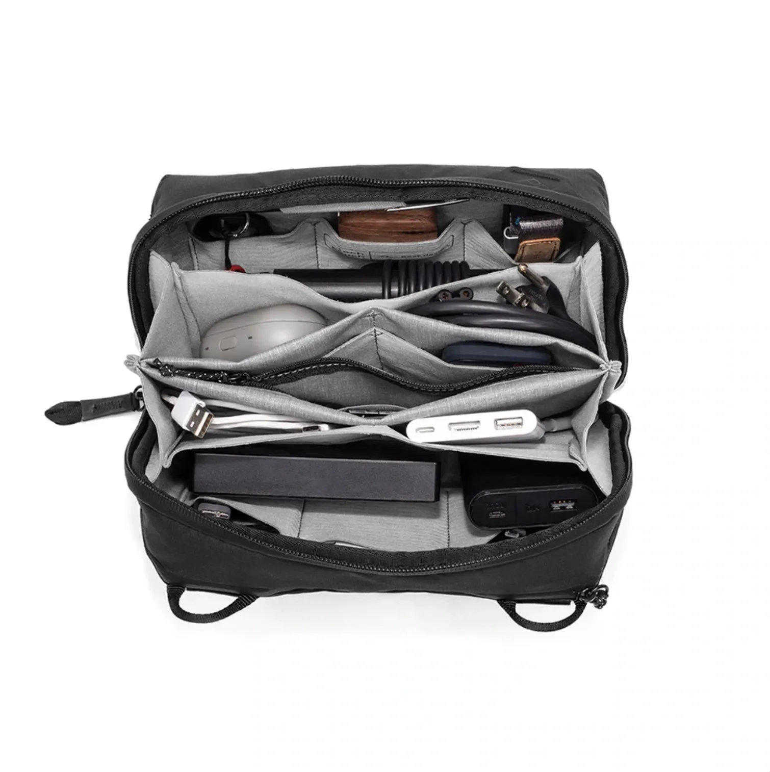 Peak Design Travel Tech Pouch