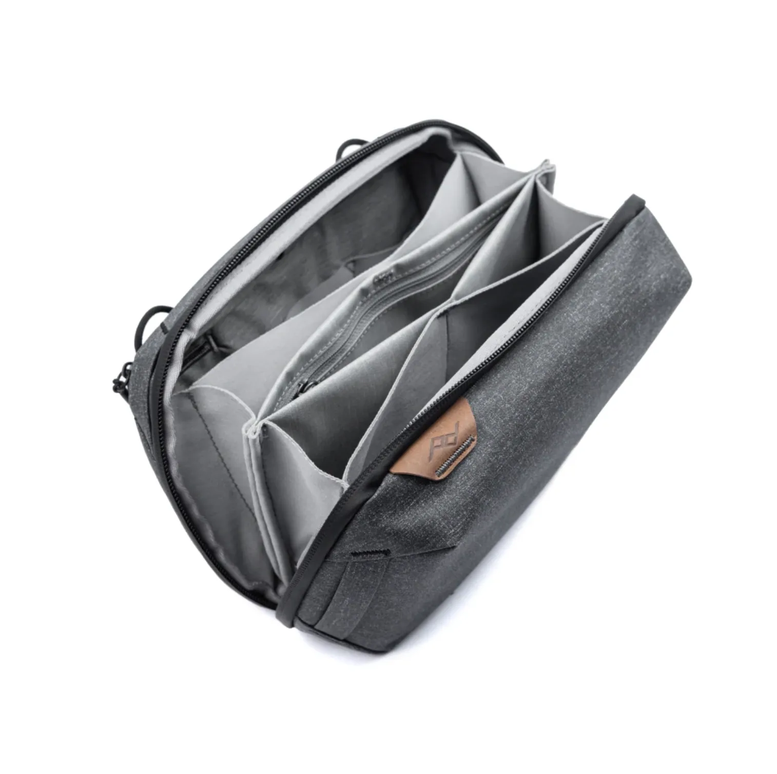 Peak Design Travel Tech Pouch