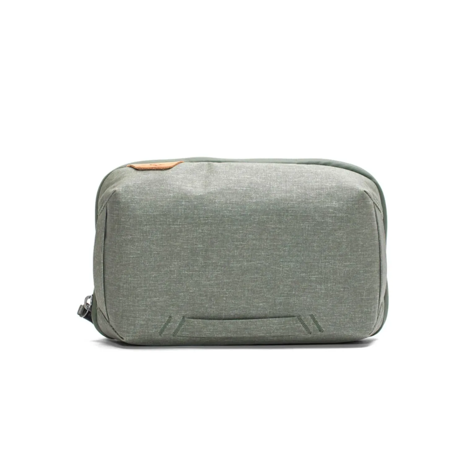 Peak Design Travel Tech Pouch