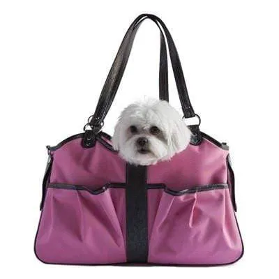 Petote Metro 2 Small Dog Carrier