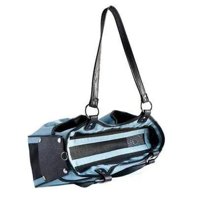 Petote Metro 2 Small Dog Carrier