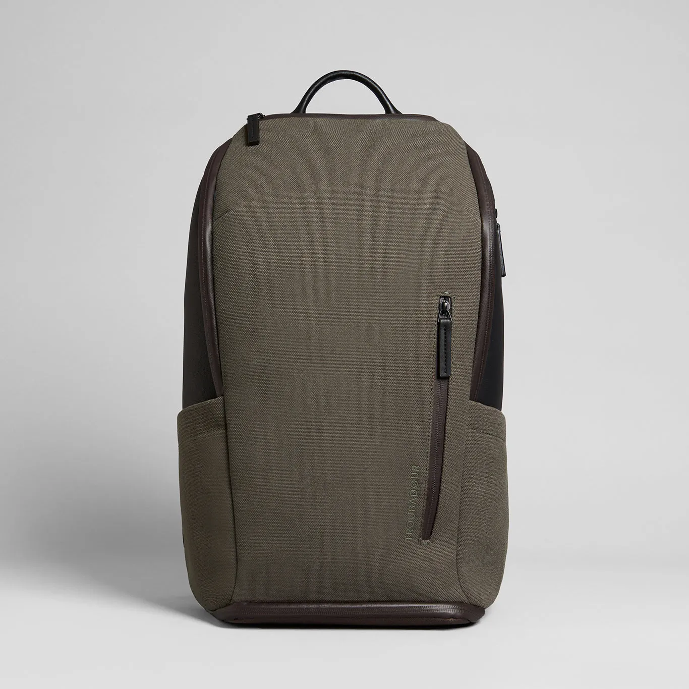 Pioneer Backpack