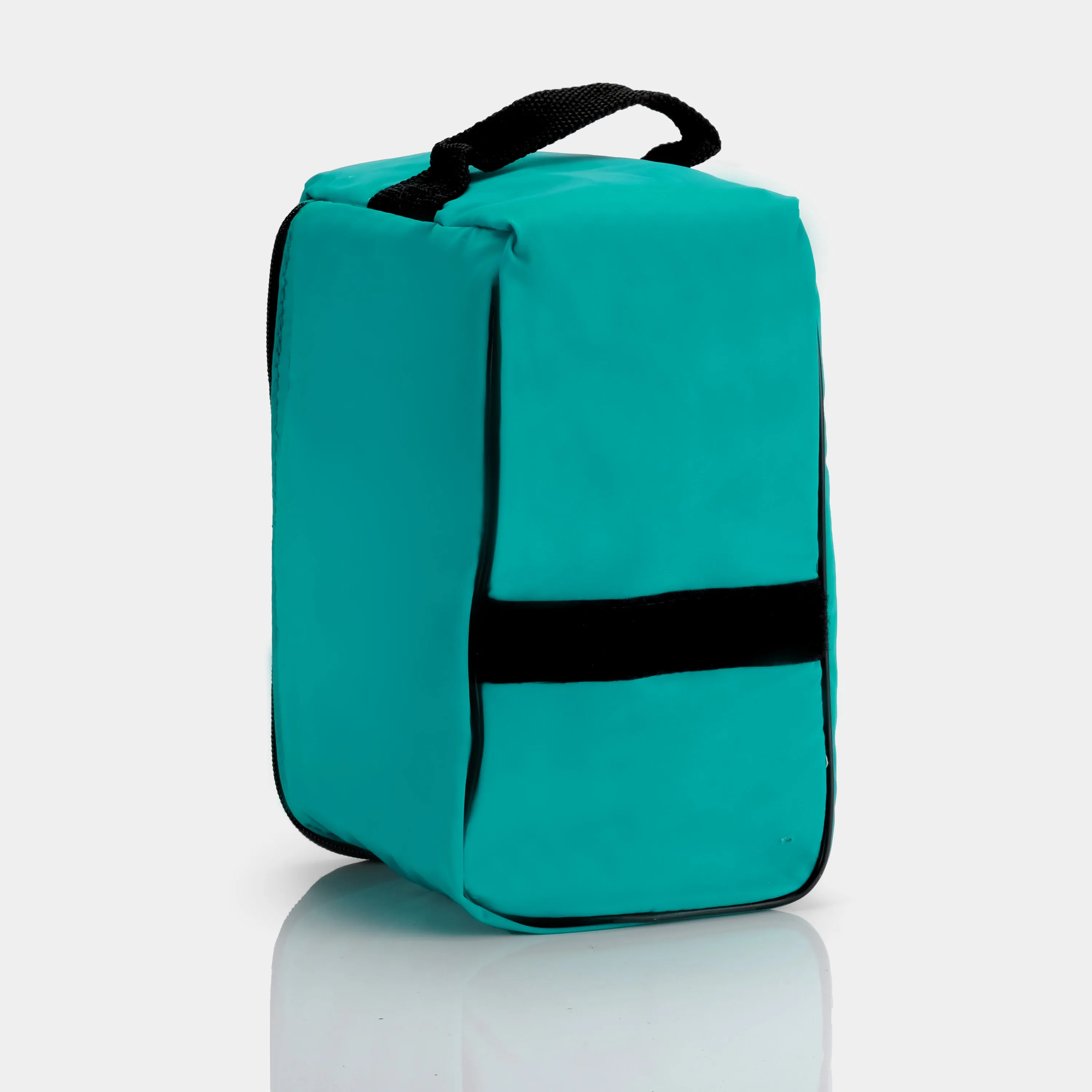 Polaroid Joyful Bag Camera Bag