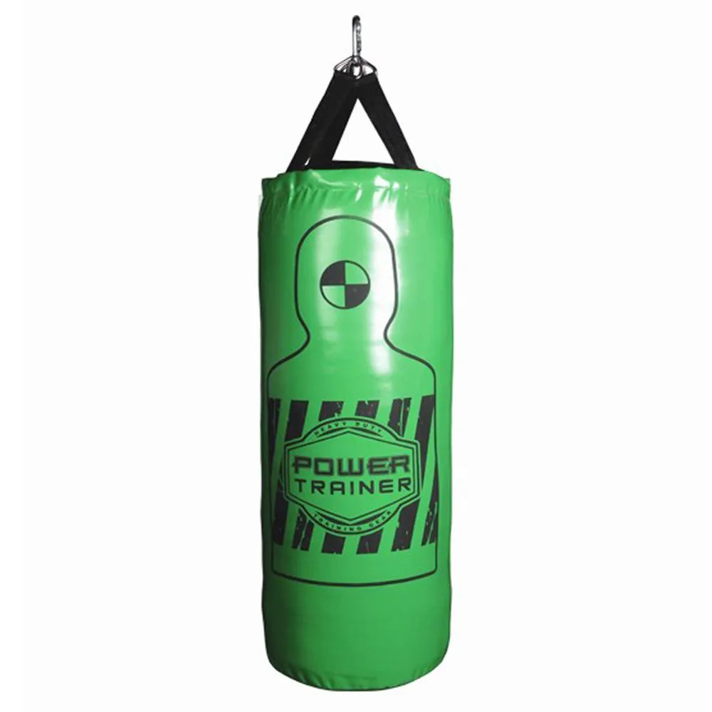 Power Trainer Punching Bag -  Extra Large