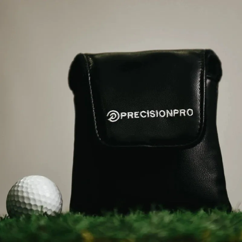 Precision Pro Rangefinder Case