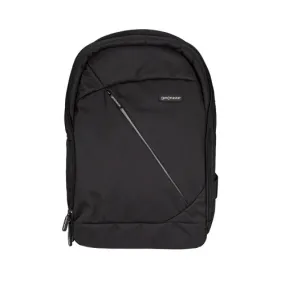 PRO SLING BAG - IMPULSE LARGE BLACK (7321)