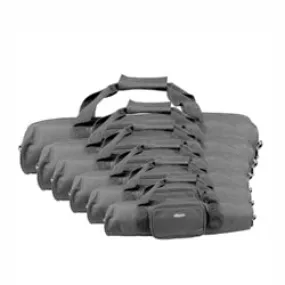 PRO SYSTEMPRO TB-1 TRIPOD BAG (1043)