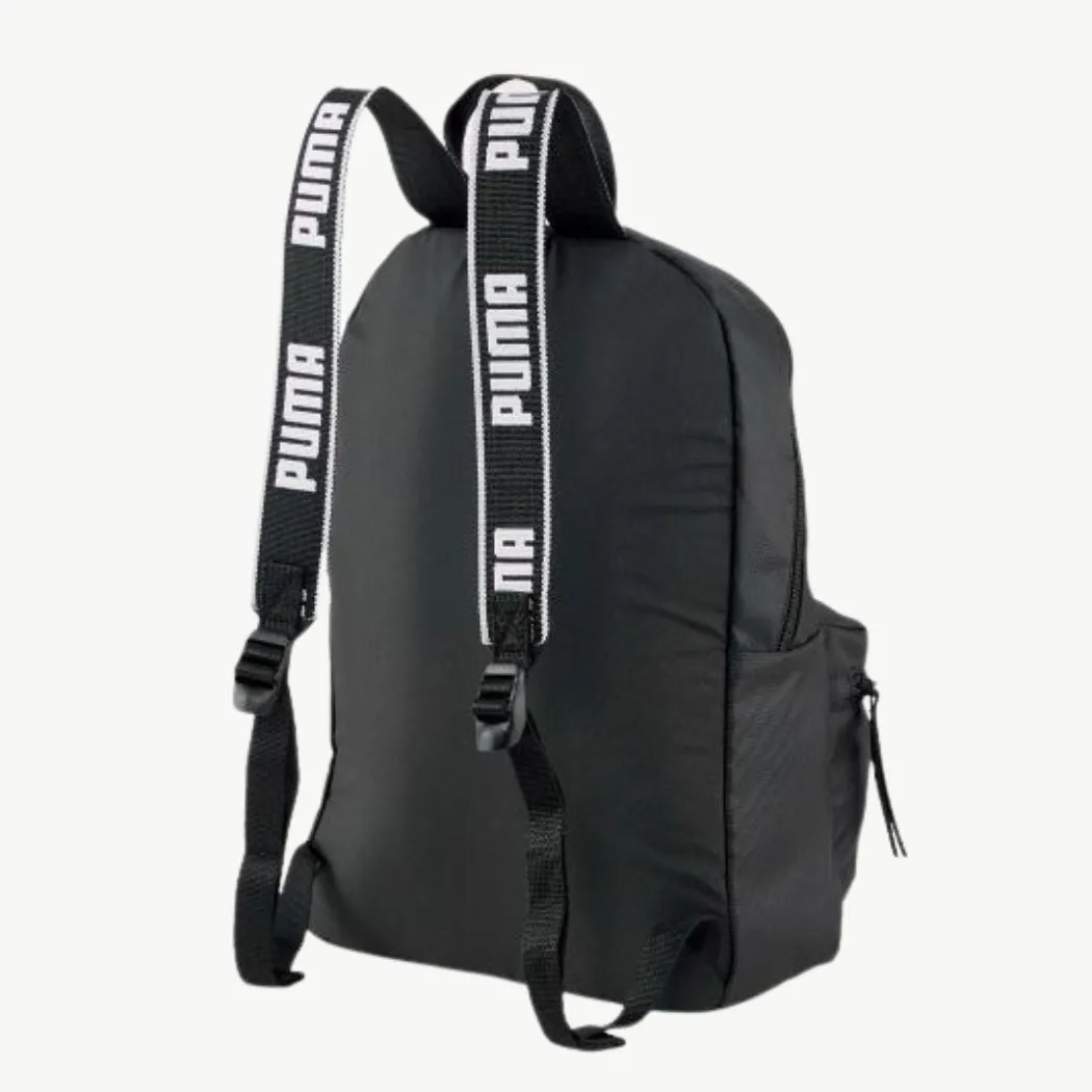 puma Core Base Unisex Backpack