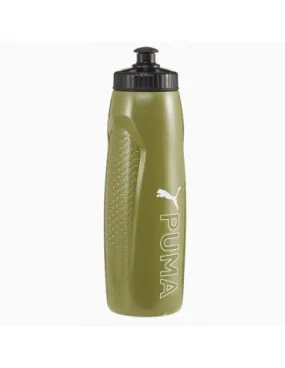 Puma Fit bottle core C-RUNNING/TRAINING Unisex