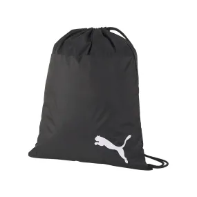 PUMA TEAMGOAL 23 GYM SACK