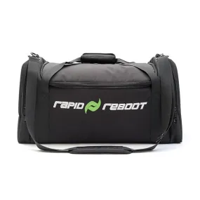 Rapid Reboot Duffel Bag