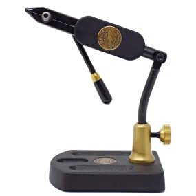 Regal Travel Vise