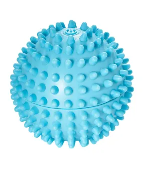 Relief-it Vibrating Therapy Ball