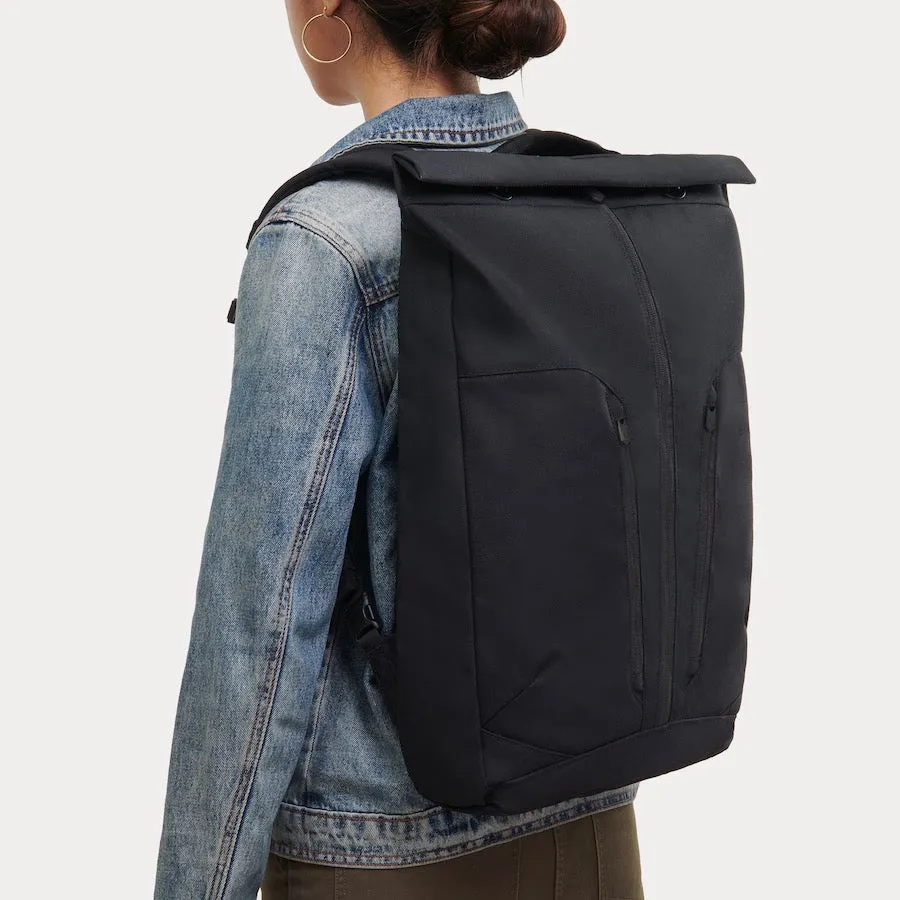 Rolltop Bag | Refurbished