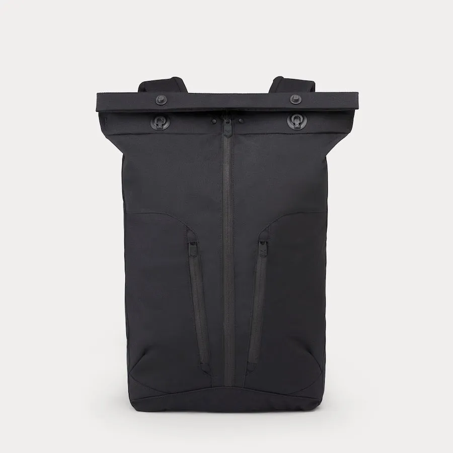 Rolltop Bag | Refurbished