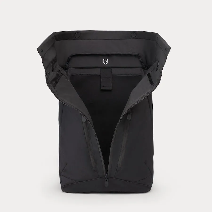 Rolltop Bag | Refurbished