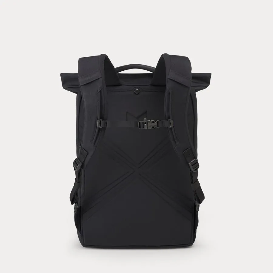 Rolltop Bag | Refurbished