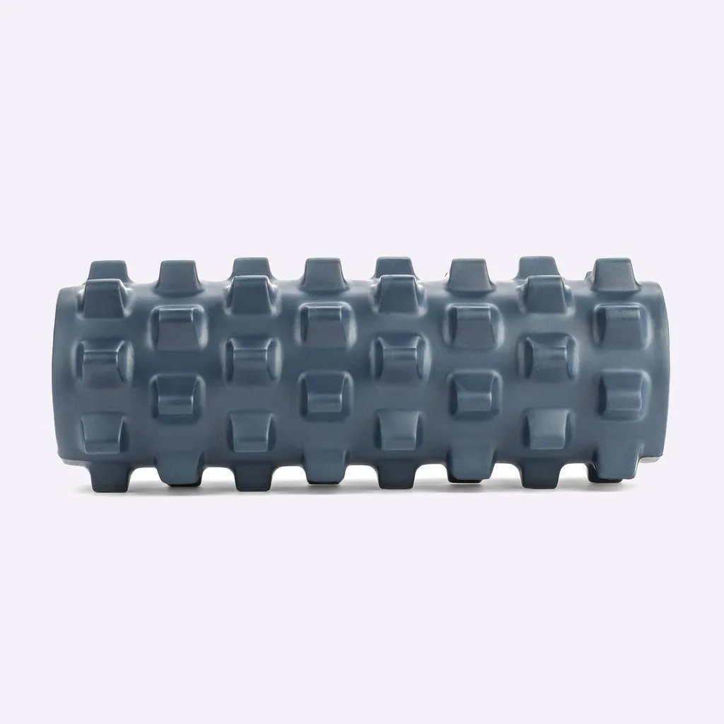 Rumble Roller - Compact - Original Blue