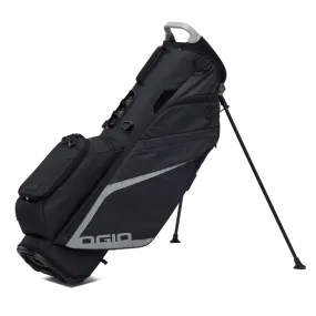 SAC OGIO FUSE 4 STAND BAG 22