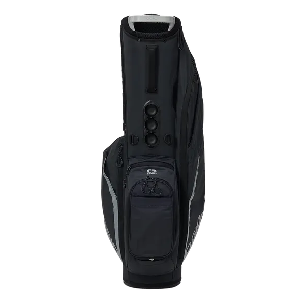 SAC OGIO FUSE 4 STAND BAG 22