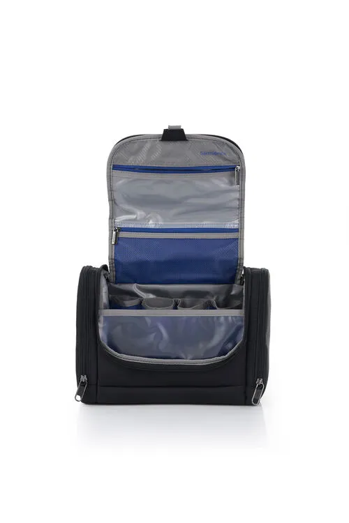 Samsonite - 73H TOILETRY KIT