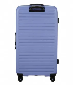 Samsonite Stackd Spinner 75cm Expendable