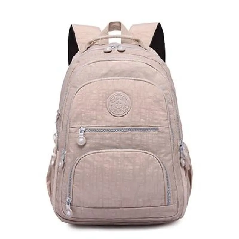 School Backpack for Teenage