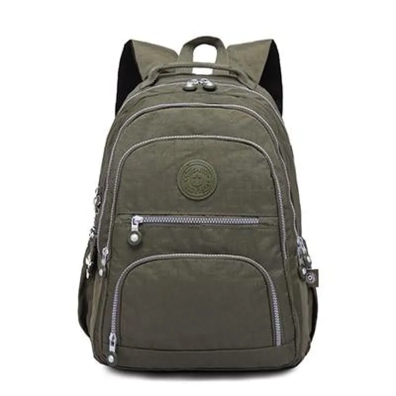 School Backpack for Teenage