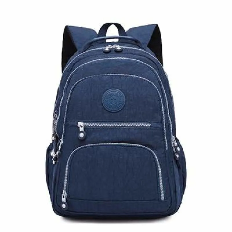 School Backpack for Teenage