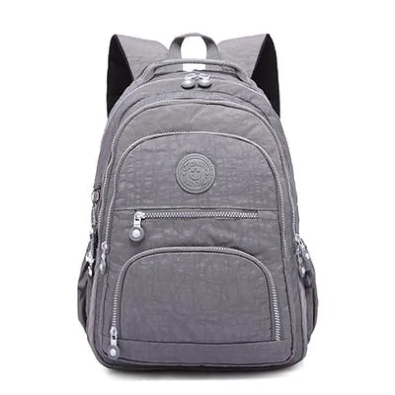 School Backpack for Teenage