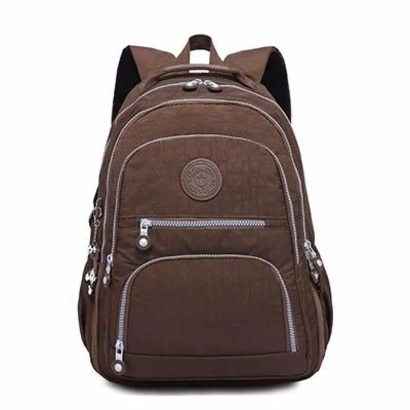 School Backpack for Teenage