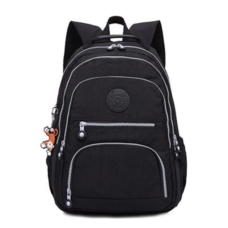 School Backpack for Teenage