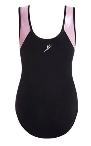 SCL120 - Meg Leotard